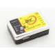 Tarot ZYX-S2 3-Axis Gyro System w/ USB Programmer Link
